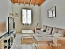 Acheter Maison Saint-lon-les-mines 199400 euros