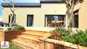 Vente Maison Rustiques  11800 6 pieces 138 m2