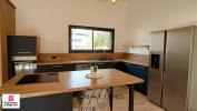 Acheter Maison Rustiques 417000 euros
