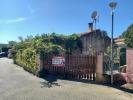 Vente Maison Salernes 83