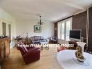 Apartment SAINT-ETIENNE 
