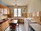 Apartment SAINT-ETIENNE 