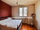 Apartment SAINT-ETIENNE 