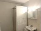 Annonce Vente Appartement Neuilly-sur-seine