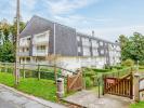 Apartment ETRETAT 