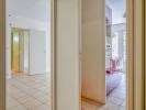 Apartment ETRETAT 