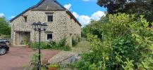 Annonce Vente 6 pièces Maison Saint-ouen-des-toits