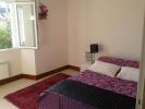 Acheter Maison 126 m2 Saint-ouen-des-toits