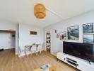 Annonce Vente 5 pices Appartement Poitiers