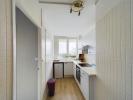 Acheter Appartement 90 m2 Poitiers