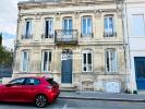 Vente Prestige Libourne 33