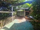 Acheter Maison 197 m2 Ales