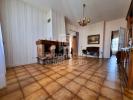 House MESVES-SUR-LOIRE 