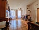 House MESVES-SUR-LOIRE 