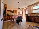 House MESVES-SUR-LOIRE 