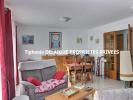 Apartment CHAMBON-FEUGEROLLES 