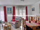 Apartment CHAMBON-FEUGEROLLES 