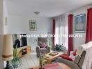 Apartment CHAMBON-FEUGEROLLES 