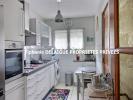 Apartment CHAMBON-FEUGEROLLES 