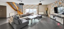 Annonce Vente 6 pièces Maison Miniac-morvan