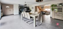 Acheter Maison 185 m2 Miniac-morvan