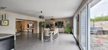 Acheter Maison Miniac-morvan 381425 euros