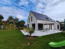 Annonce Vente 6 pièces Maison Neuville-aux-bois