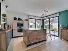 Acheter Maison 129 m2 Neuville-aux-bois