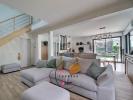 Acheter Maison Neuville-aux-bois 332700 euros