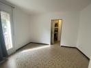 Apartment MONTPELLIER 