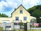 House TRACY-LE-MONT 