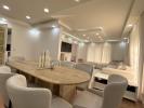 House NOYON 