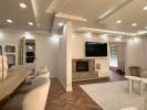 House NOYON 