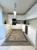 House NOYON 