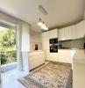 House NOYON 
