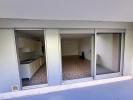 Annonce Vente 2 pices Appartement Moulins