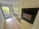 Acheter Appartement 57 m2 Moulins