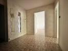 Acheter Appartement Moulins Allier