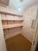 Acheter Appartement Moulins 82000 euros