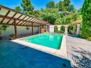 Acheter Maison 270 m2 Argeles-sur-mer