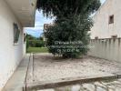 Vente Maison Loupian 34