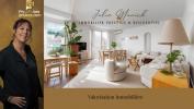 Vente Appartement Banyuls-sur-mer  66650 4 pieces 84 m2