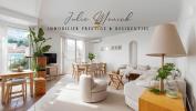 Annonce Vente 4 pièces Appartement Banyuls-sur-mer