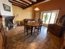 House THIVARS 