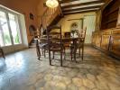 House THIVARS 