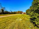 Acheter Maison 320 m2 Bignac