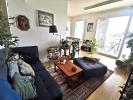 For sale Apartment Nantes  44200 59 m2 3 rooms