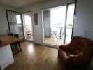 Apartment NANTES 