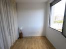 Apartment NANTES 