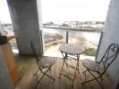 Apartment NANTES 